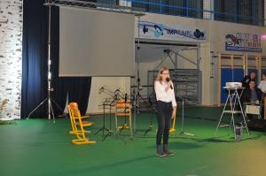 Občinska proslava 2018 (16)